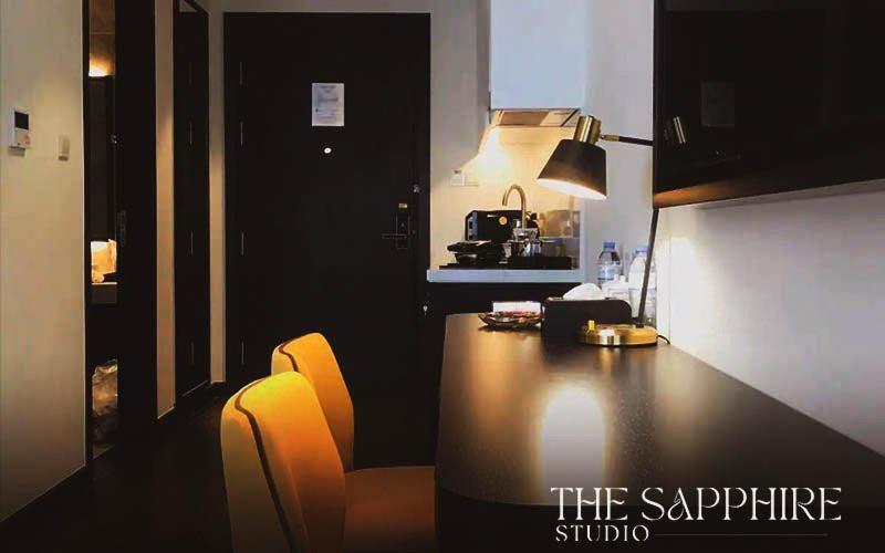 Apartmán The 1108 Sapphire Ha Long Exteriér fotografie